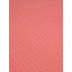 Τραπεζομάντηλο Nico 24 Brick 140x140