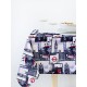 Τραπεζομάντηλο London 140 cm x 140 cm Τραπεζομάντηλο London 140 cm x 140 cm