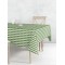 Τραπεζομάντηλο 2024 Green 140x140