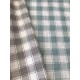 Τραπεζομάντηλο 5467 Grey 140 cm x 140 cm Τραπεζομάντηλο 5467 Grey 140 cm x 140 cm