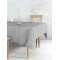 Τραπεζομάντηλο 5467 Grey 140 cm x 140 cm