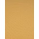 Τραπεζομάντηλο Nico 22 Yellow 140x180 Τραπεζομάντηλο Nico 22 Yellow 140x180