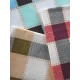 Τραπεζομάντηλο 5452 Beige 140 cm x 180 cm Τραπεζομάντηλο 5452 Beige 140 cm x 180 cm