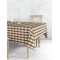 Τραπεζομάντηλο 5452 Beige 140 cm x 180 cm