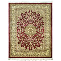 Χαλί CORDOBA 1189 CHERRY 160x230 Χαλί CORDOBA 1189 CHERRY 160x230