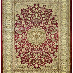 Χαλί CORDOBA  1189 CHERRY 160x230