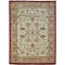 Χαλί CORDOBA 432 CREAM 160x230