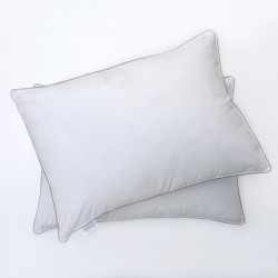 ΜΑΞΙΛΑΡΙ ΥΠΝΟΥ MICROFIBER 800 GSM 50 x70