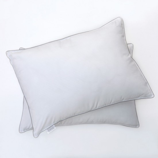ΜΑΞΙΛΑΡΙ ΥΠΝΟΥ MICROFIBER 800 GSM 50 x70 ΜΑΞΙΛΑΡΙ ΥΠΝΟΥ MICROFIBER 800 GSM 50 x70