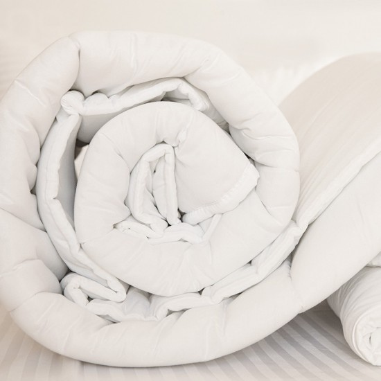 ΠΑΠΛΩΜΑ 220Χ240 MICROFIBER 300 GSM ΠΑΠΛΩΜΑ 220Χ240 MICROFIBER 300 GSM