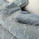 ΚΟΥΒΕΡΛΙ ΥΠΕΡΔΙΠΛΟ ARIEL LIGHT BLUE 220x240 ΚΟΥΒΕΡΛΙ ΥΠΕΡΔΙΠΛΟ ARIEL LIGHT BLUE 220x240