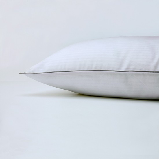 ΜΑΞΙΛΑΡΙ ΥΠΝΟΥ MICROFIBER 800 GSM 50 x70 ΜΑΞΙΛΑΡΙ ΥΠΝΟΥ MICROFIBER 800 GSM 50 x70