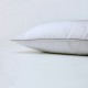 ΜΑΞΙΛΑΡΙ ΥΠΝΟΥ MICROFIBER 800 GSM 50 x70 ΜΑΞΙΛΑΡΙ ΥΠΝΟΥ MICROFIBER 800 GSM 50 x70