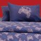 ΣΕΤ ΜΑΞΙΛΑΡΟΘΗΚΕΣ TRUCKS BLUE KIDS LINE