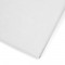 ΣΕΝΤΟΝΙ ΔΙΠΛΟ 205Χ270 URBAN LINE WHITE