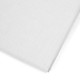 ΣΕΝΤΟΝΙ ΔΙΠΛΟ 205Χ270 URBAN LINE WHITE ΣΕΝΤΟΝΙ ΔΙΠΛΟ 205Χ270 URBAN LINE WHITE