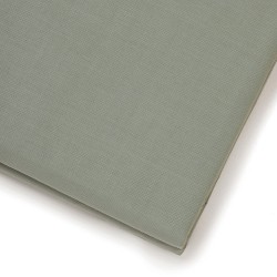 ΣΕΝΤΟΝΙ ΜΟΝΟ 170Χ270 URBAN LINE KHAKI