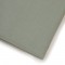 ΣΕΝΤΟΝΙ ΜΟΝΟ 170Χ270 URBAN LINE KHAKI
