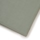 ΣΕΝΤΟΝΙ ΜΟΝΟ 170Χ270 URBAN LINE KHAKI ΣΕΝΤΟΝΙ ΜΟΝΟ 170Χ270 URBAN LINE KHAKI