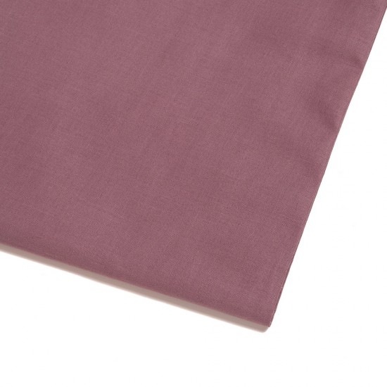 ΣΕΤ ΜΑΞΙΛΑΡΟΘΗΚΕΣ 50X70 URBAN LINE PLUM ΣΕΤ ΜΑΞΙΛΑΡΟΘΗΚΕΣ 50X70 URBAN LINE PLUM