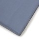 ΣΕΤ ΜΑΞΙΛΑΡΟΘΗΚΕΣ 50X70 URBAN LINE DENIM ΣΕΤ ΜΑΞΙΛΑΡΟΘΗΚΕΣ 50X70 URBAN LINE DENIM