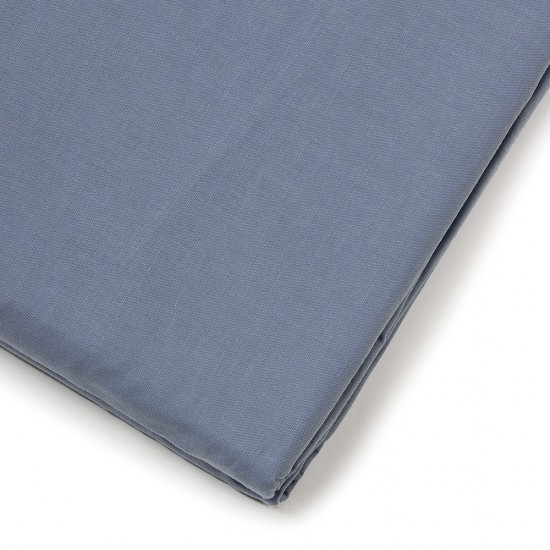 ΣΕΝΤΟΝΙ ΜΟΝΟ (Λ) 100Χ200 URBAN LINE DENIM ΣΕΝΤΟΝΙ ΜΟΝΟ (Λ) 100Χ200 URBAN LINE DENIM