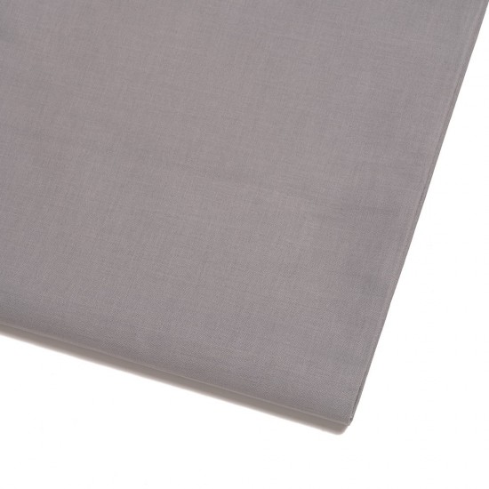 ΣΕΝΤΟΝΙ ΜΟΝΟ 170Χ270 URBAN LINE LIGHT GREY ΣΕΝΤΟΝΙ ΜΟΝΟ 170Χ270 URBAN LINE LIGHT GREY