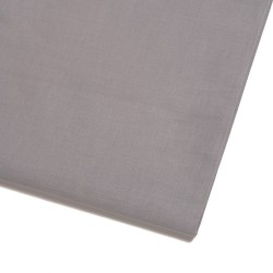 ΣΕΝΤΟΝΙ ΜΟΝΟ (Λ) 100Χ200 URBAN LINE LIGHT GREY