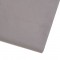 ΣΕΝΤΟΝΙ ΜΟΝΟ (Λ) 100Χ200 URBAN LINE LIGHT GREY
