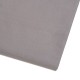 ΣΕΝΤΟΝΙ ΜΟΝΟ (Λ) 100Χ200 URBAN LINE LIGHT GREY ΣΕΝΤΟΝΙ ΜΟΝΟ (Λ) 100Χ200 URBAN LINE LIGHT GREY
