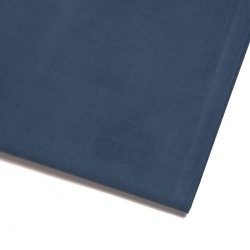ΣΕΤ ΜΑΞΙΛΑΡΟΘΗΚΕΣ 50X70 URBAN LINE BLUE ΣΕΤ ΜΑΞΙΛΑΡΟΘΗΚΕΣ 50X70 URBAN LINE BLUE