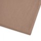 ΣΕΝΤΟΝΙ ΜΟΝΟ 170Χ270 URBAN LINE CHOCO