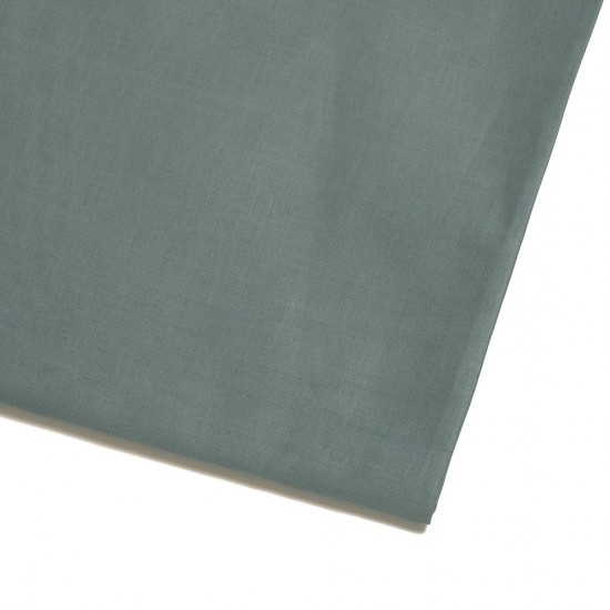 ΣΕΤ ΜΑΞΙΛΑΡΟΘΗΚΕΣ 50X70 URBAN LINE DARK AQUA ΣΕΤ ΜΑΞΙΛΑΡΟΘΗΚΕΣ 50X70 URBAN LINE DARK AQUA
