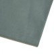 ΣΕΤ ΜΑΞΙΛΑΡΟΘΗΚΕΣ 50X70 URBAN LINE DARK AQUA ΣΕΤ ΜΑΞΙΛΑΡΟΘΗΚΕΣ 50X70 URBAN LINE DARK AQUA