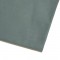 ΣΕΝΤΟΝΙ ΜΟΝΟ 170Χ270 URBAN LINE DARK AQUA