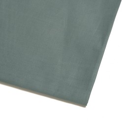 ΣΕΝΤΟΝΙ ΜΟΝΟ (Λ) 100Χ200 URBAN LINE DARK AQUA