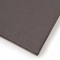 ΣΕΝΤΟΝΙ ΜΟΝΟ 170Χ270 URBAN LINE DARK GREY