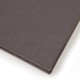 ΣΕΝΤΟΝΙ ΜΟΝΟ (Λ) 100Χ200 URBAN LINE DARK GREY