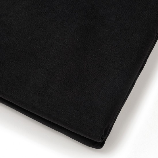 ΣΕΝΤΟΝΙ ΜΟΝΟ 170Χ270 URBAN LINE BLACK ΣΕΝΤΟΝΙ ΜΟΝΟ 170Χ270 URBAN LINE BLACK