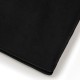ΣΕΝΤΟΝΙ ΜΟΝΟ 170Χ270 URBAN LINE BLACK ΣΕΝΤΟΝΙ ΜΟΝΟ 170Χ270 URBAN LINE BLACK