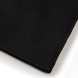 ΣΕΝΤΟΝΙ ΜΟΝΟ (Λ) 100Χ200 URBAN LINE BLACK
