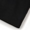 ΣΕΝΤΟΝΙ ΜΟΝΟ (Λ) 100Χ200 URBAN LINE BLACK