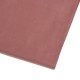 ΣΕΝΤΟΝΙ ΜΟΝΟ 170Χ270 URBAN LINE ROSE/BROWN ΣΕΝΤΟΝΙ ΜΟΝΟ 170Χ270 URBAN LINE ROSE/BROWN