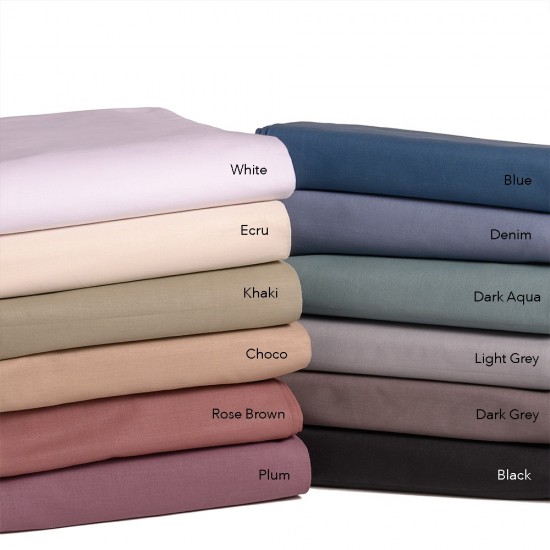 ΣΕΤ ΜΑΞΙΛΑΡΟΘΗΚΕΣ 50X70 URBAN LINE PLUM ΣΕΤ ΜΑΞΙΛΑΡΟΘΗΚΕΣ 50X70 URBAN LINE PLUM