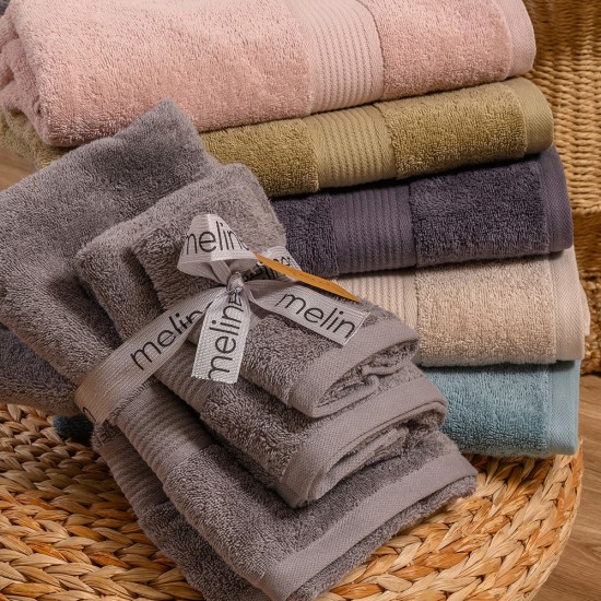 ΠΕΤΣΕΤΕΣ ΣΕΤ 3 ΤΕΜΑΧΙΩΝ KENZO BEIGE ΠΕΤΣΕΤΕΣ ΣΕΤ 3 ΤΕΜΑΧΙΩΝ KENZO BEIGE