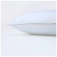 ΜΑΞΙΛΑΡΙ ΥΠΝΟΥ 50X70 ΒΑΜΒΑΚΕΡΟ PERCALE 1050GR ΜΑΞΙΛΑΡΙ ΥΠΝΟΥ 50X70 ΒΑΜΒΑΚΕΡΟ PERCALE 1050GR