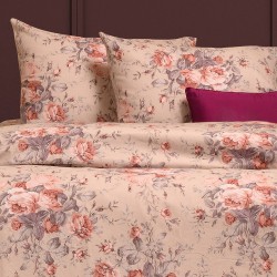 ΠΑΠΛΩΜΑΤΟΘΗΚΗ ΦΑΝΕΛΕΝΙΑ ΜΟΝΗ PEONIA ROSE (165X245) ΠΑΠΛΩΜΑΤΟΘΗΚΗ ΦΑΝΕΛΕΝΙΑ ΜΟΝΗ PEONIA ROSE (165X245)