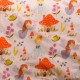 ΠΑΠΛΩΜΑΤΟΘΗΚΗ ΜΟΝΗ MAGIC PEACH KIDS LINE (165X245) ΠΑΠΛΩΜΑΤΟΘΗΚΗ ΜΟΝΗ MAGIC PEACH KIDS LINE (165X245)