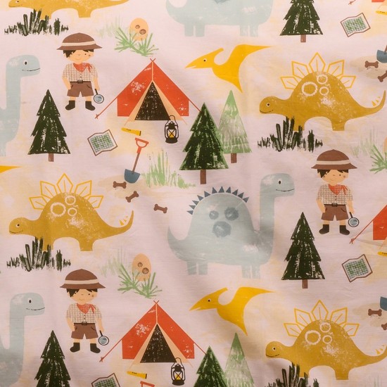 ΠΑΠΛΩΜΑΤΟΘΗΚΗ ΜΟΝΗ EXPLORER RED KIDS LINE (165X245) ΠΑΠΛΩΜΑΤΟΘΗΚΗ ΜΟΝΗ EXPLORER RED KIDS LINE (165X245)