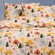 ΠΑΠΛΩΜΑΤΟΘΗΚΗ ΜΟΝΗ EXPLORER RED KIDS LINE (165X245) ΠΑΠΛΩΜΑΤΟΘΗΚΗ ΜΟΝΗ EXPLORER RED KIDS LINE (165X245)